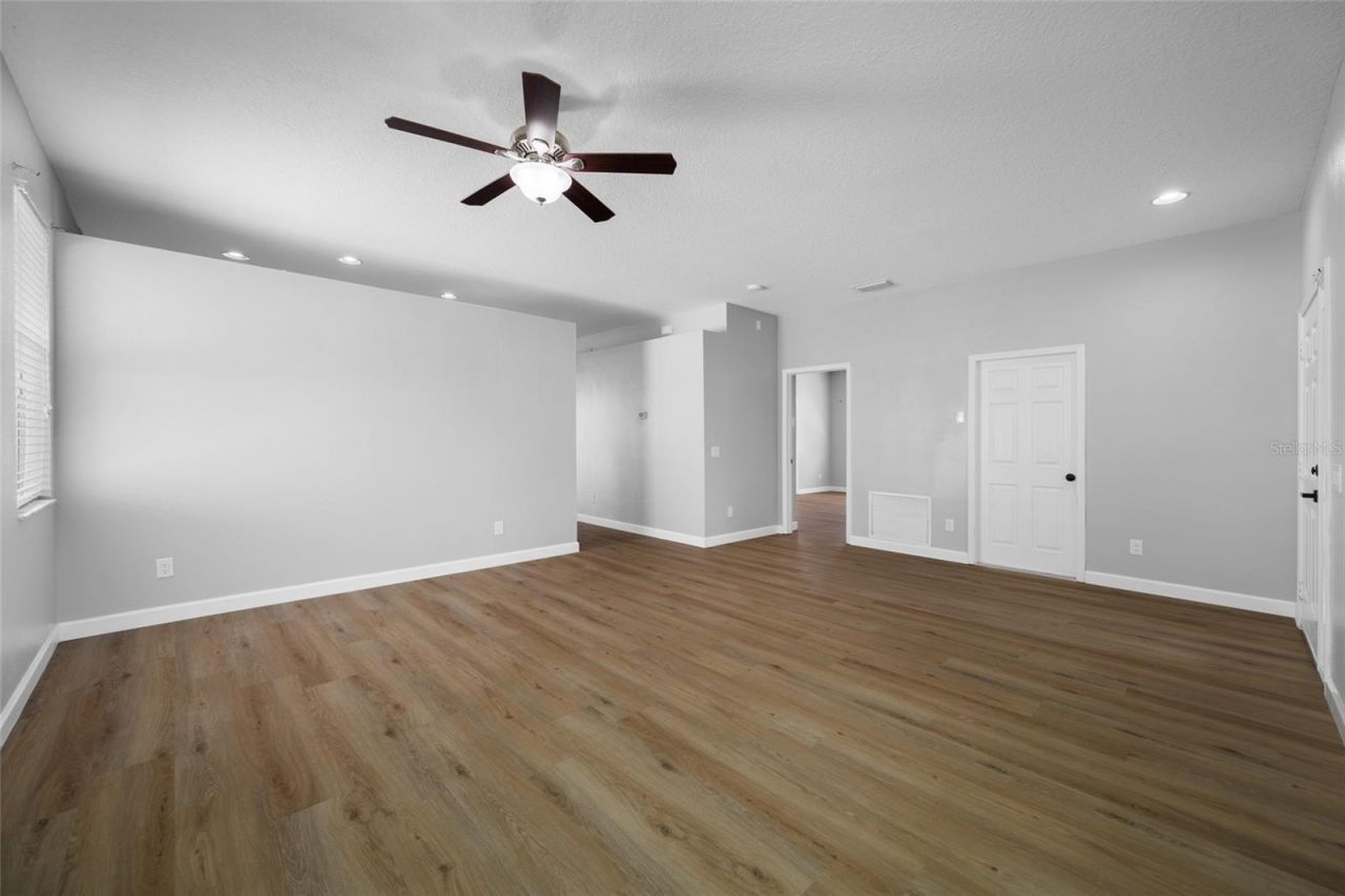 13002 Terrace Springs Drive , Tampa, FL 33637 Photo