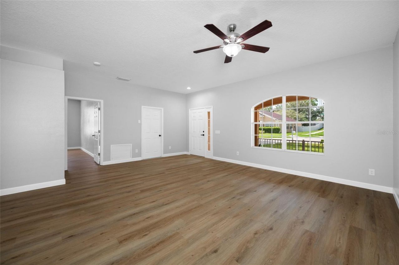 13002 Terrace Springs Drive , Tampa, FL 33637 Photo