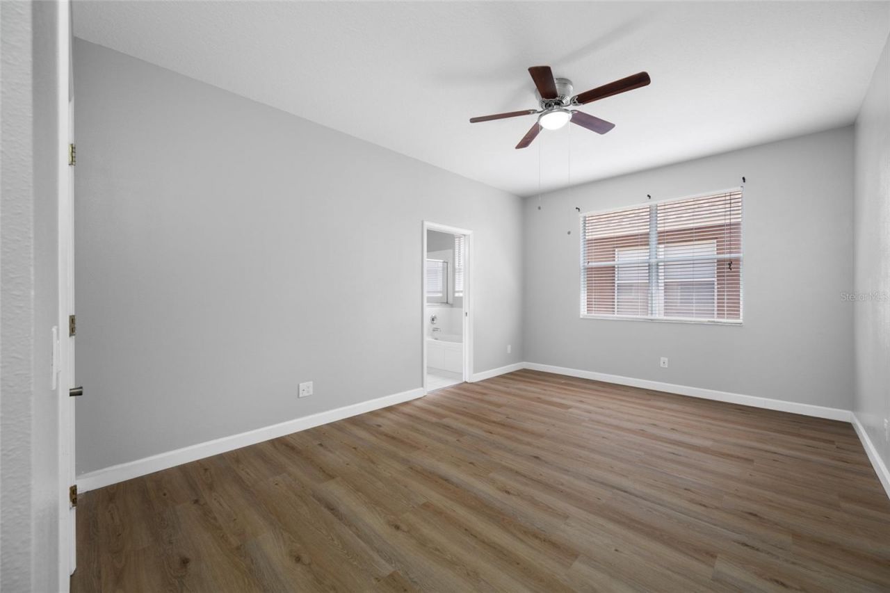 13002 Terrace Springs Drive , Tampa, FL 33637 Photo