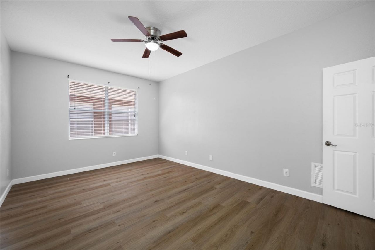 13002 Terrace Springs Drive , Tampa, FL 33637 Photo