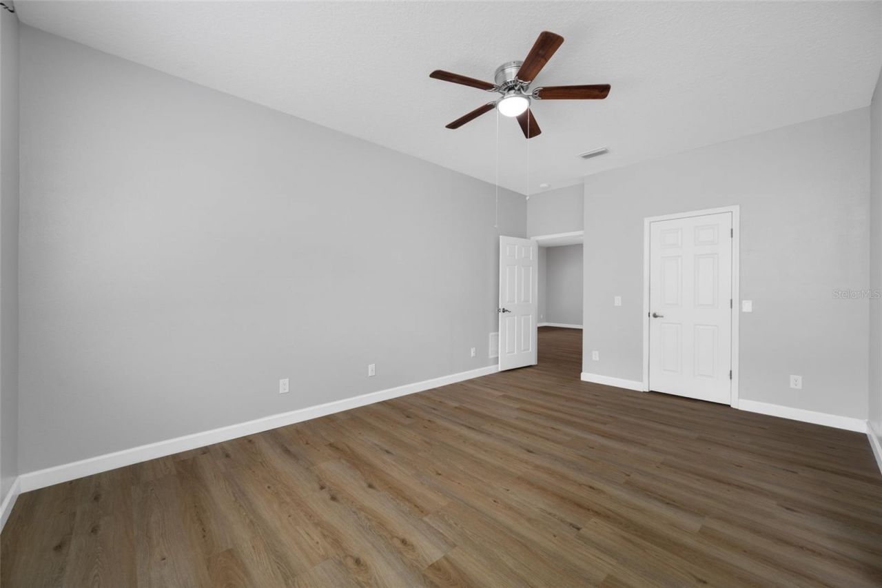 13002 Terrace Springs Drive , Tampa, FL 33637 Photo
