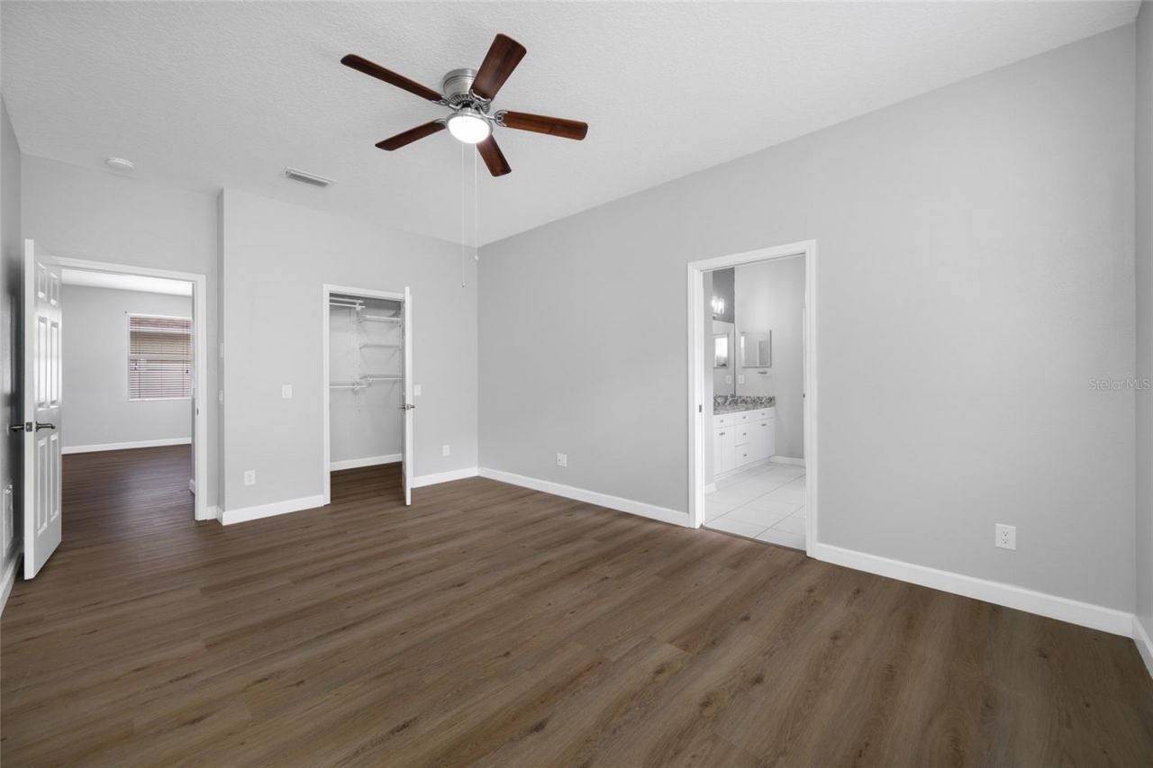 13002 Terrace Springs Drive , Tampa, FL 33637 Photo