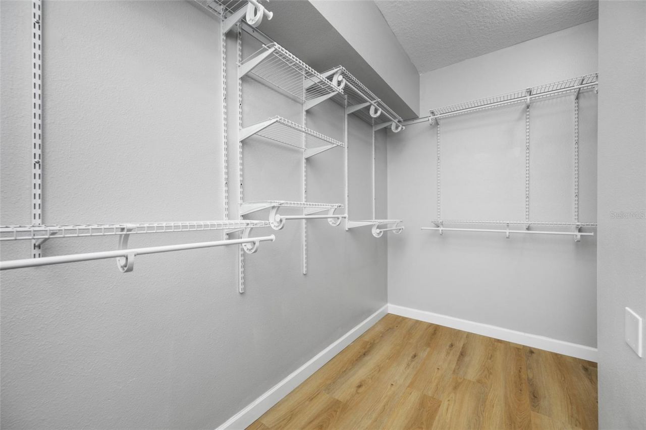 13002 Terrace Springs Drive , Tampa, FL 33637 Photo