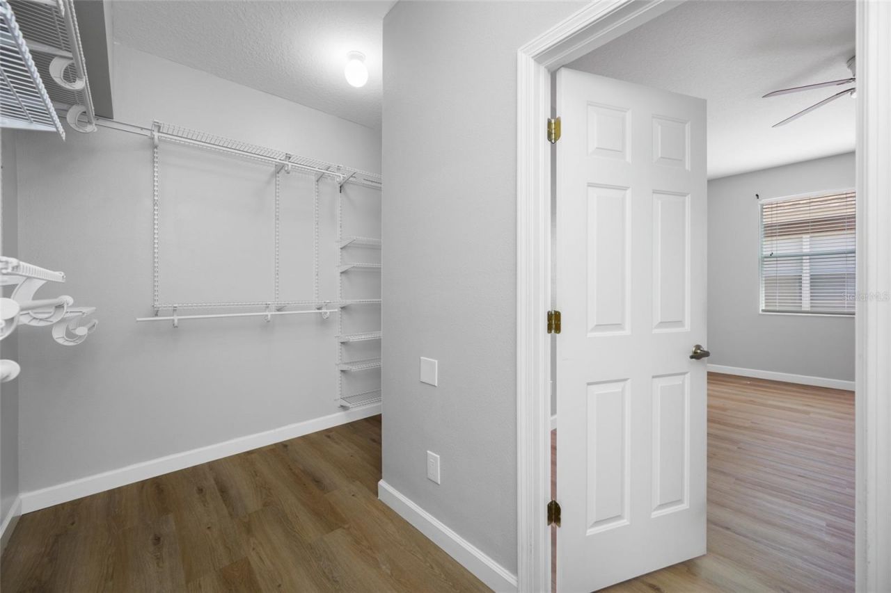 13002 Terrace Springs Drive , Tampa, FL 33637 Photo