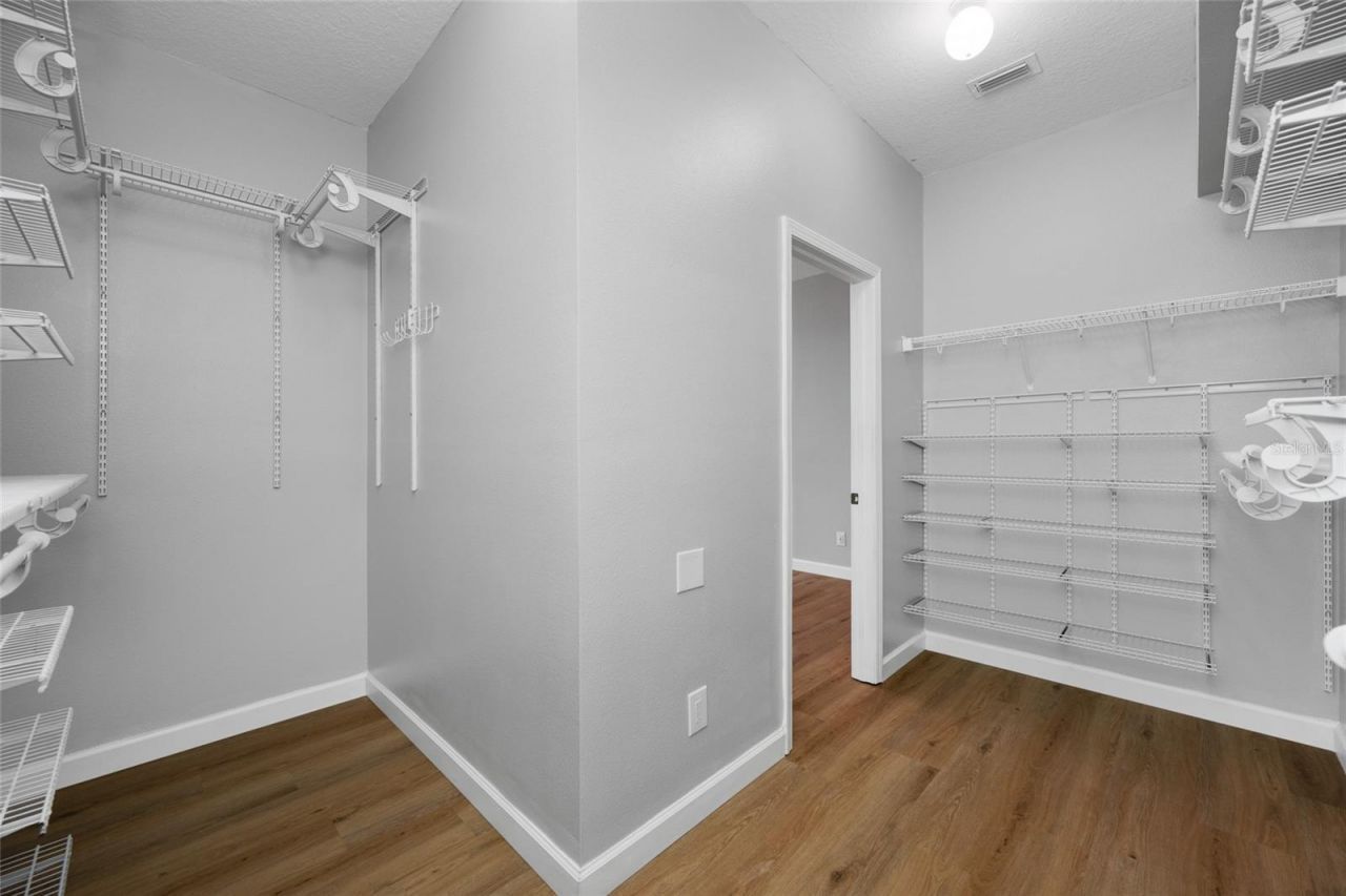 13002 Terrace Springs Drive , Tampa, FL 33637 Photo