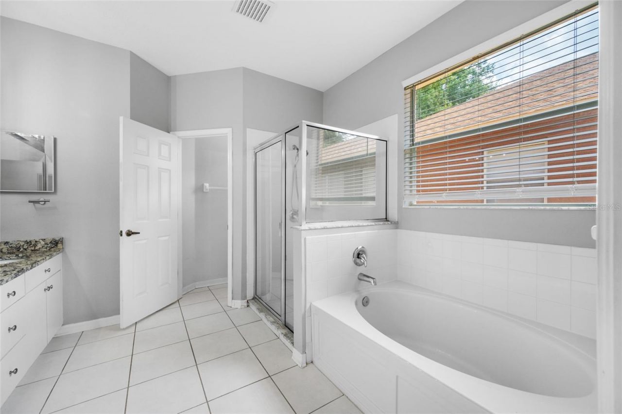 13002 Terrace Springs Drive , Tampa, FL 33637 Photo