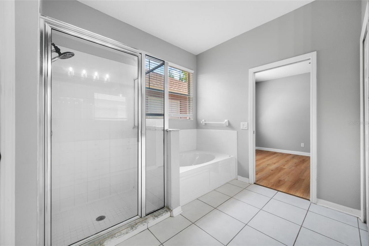 13002 Terrace Springs Drive , Tampa, FL 33637 Photo