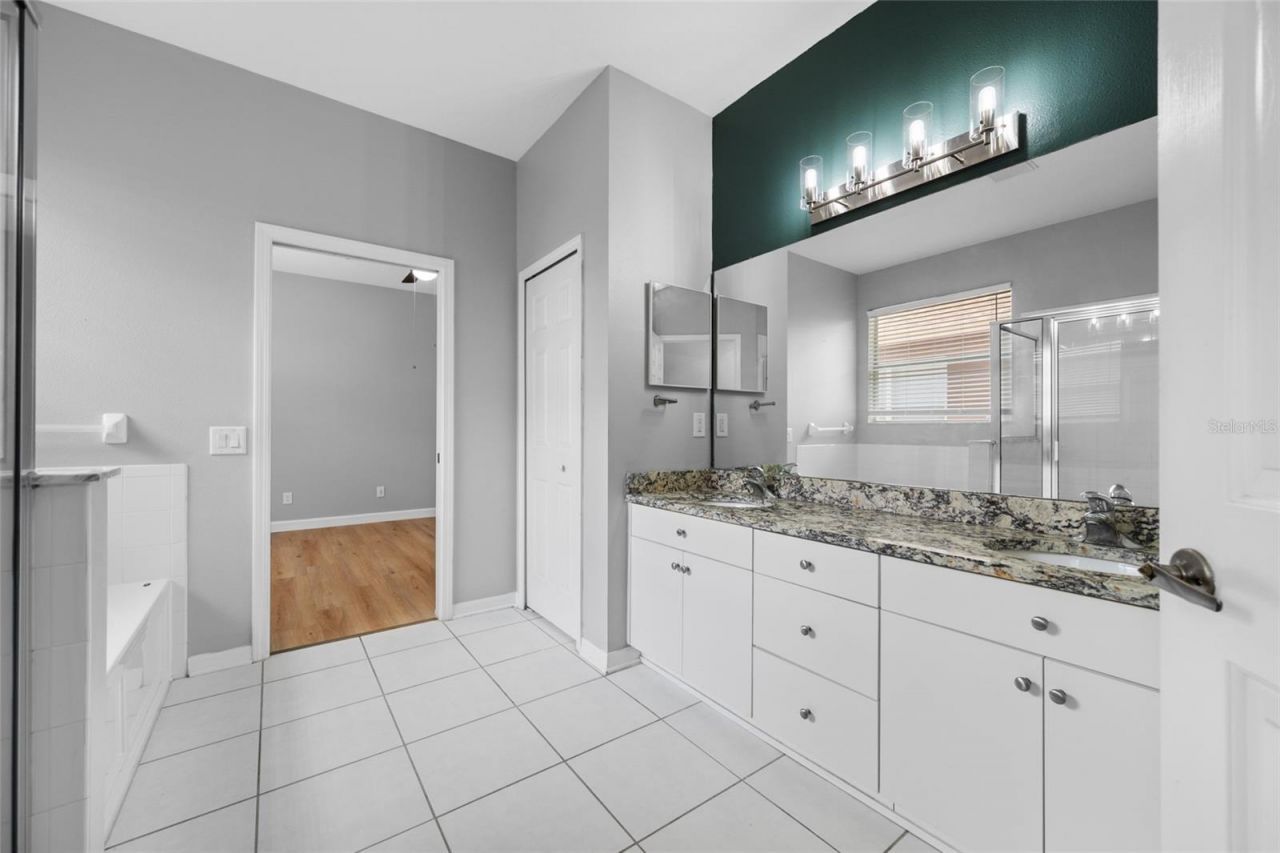 13002 Terrace Springs Drive , Tampa, FL 33637 Photo