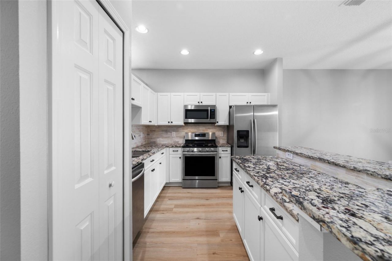 13002 Terrace Springs Drive , Tampa, FL 33637 Photo