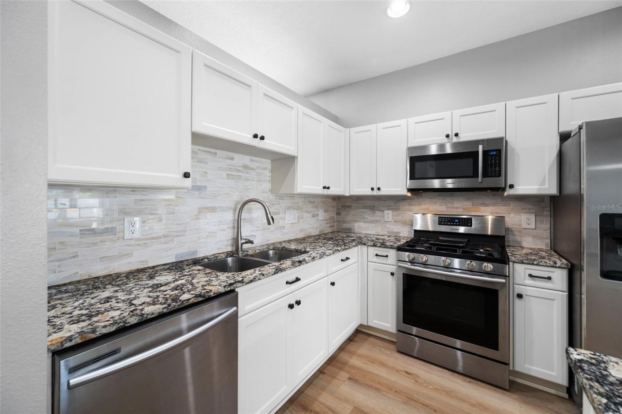 13002 Terrace Springs Drive , Tampa, FL 33637 Photo