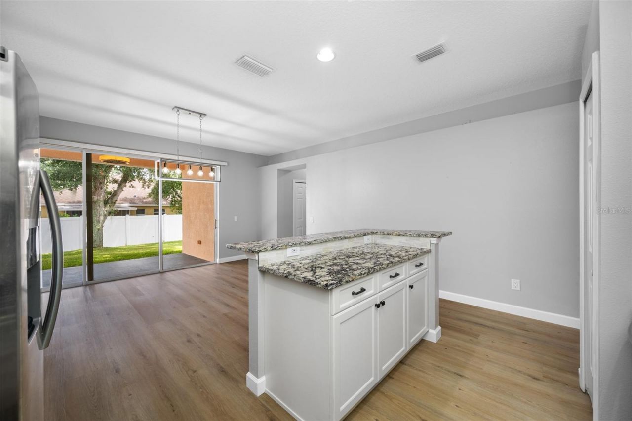 13002 Terrace Springs Drive , Tampa, FL 33637 Photo
