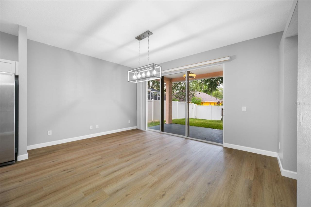 13002 Terrace Springs Drive , Tampa, FL 33637 Photo