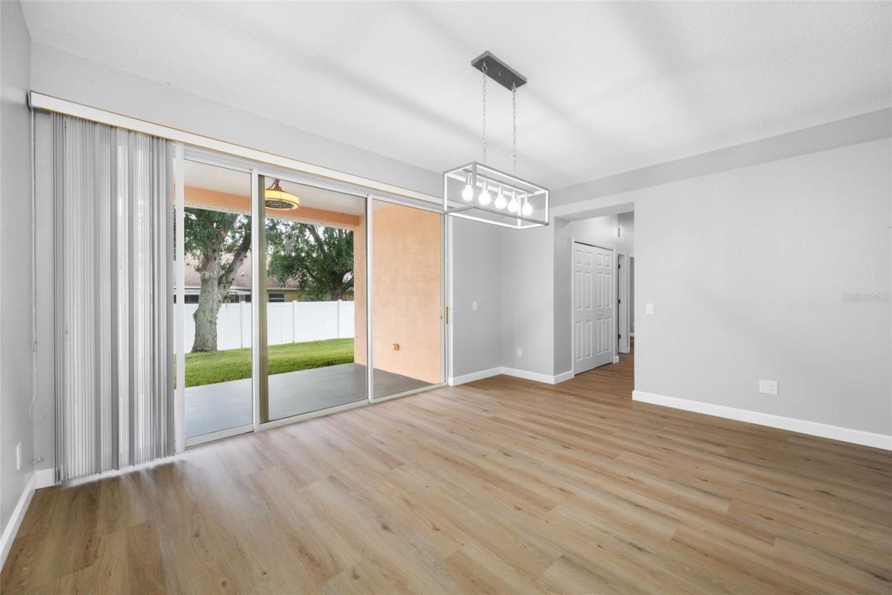 13002 Terrace Springs Drive , Tampa, FL 33637 Photo