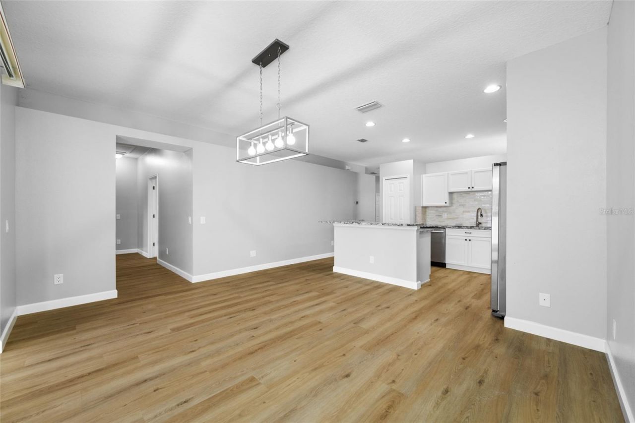 13002 Terrace Springs Drive , Tampa, FL 33637 Photo