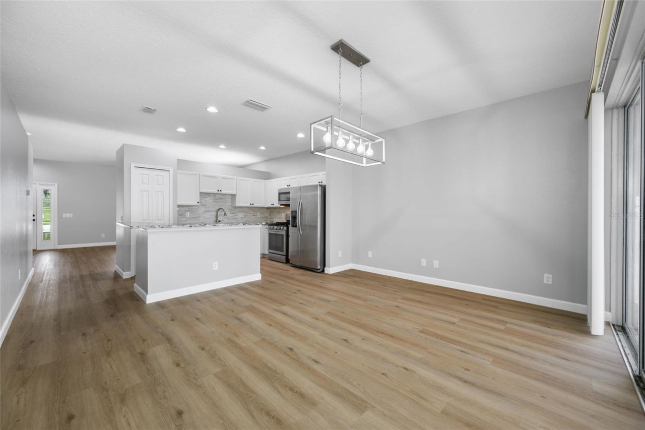 13002 Terrace Springs Drive , Tampa, FL 33637 Photo