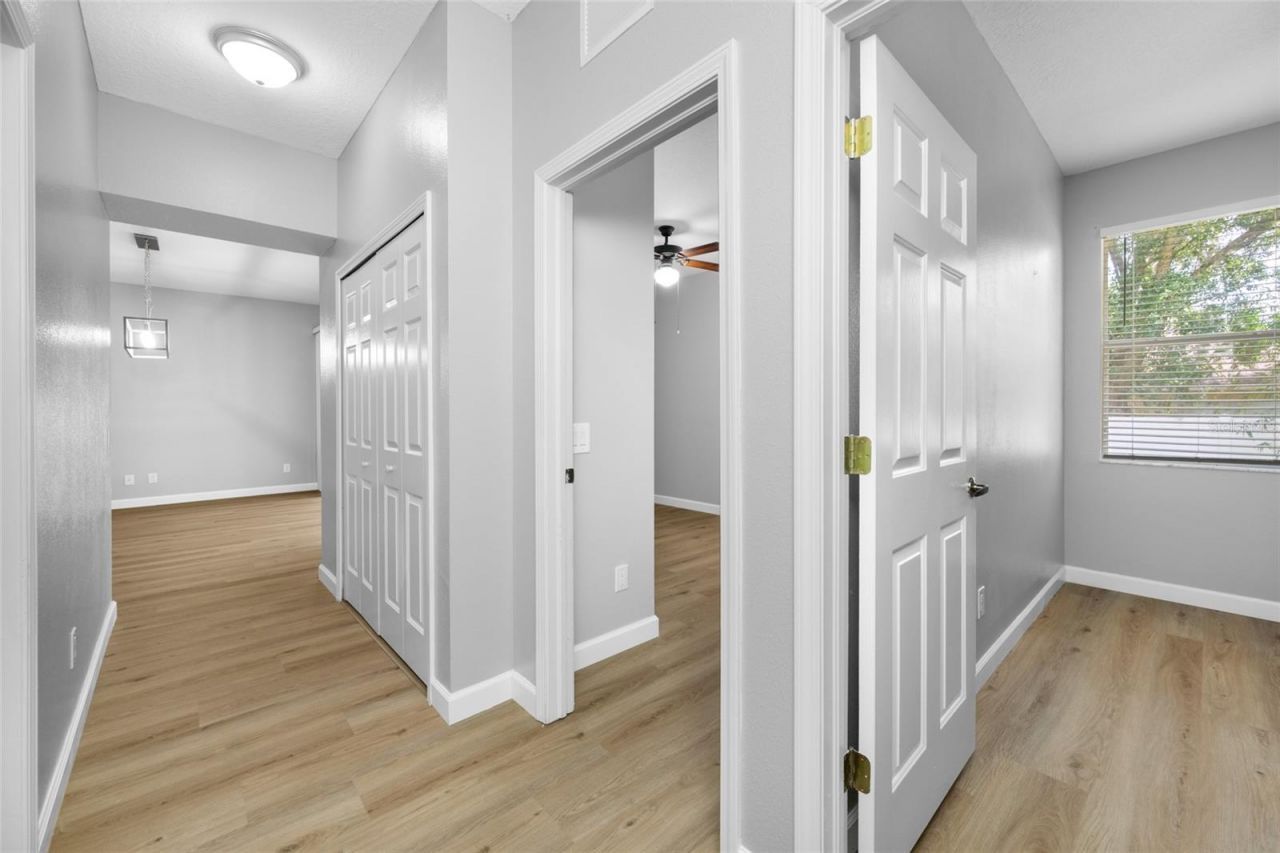 13002 Terrace Springs Drive , Tampa, FL 33637 Photo
