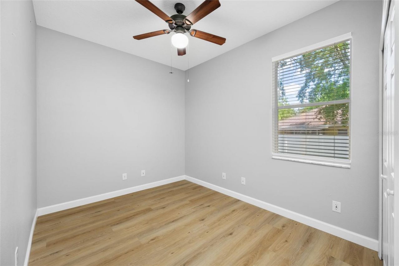13002 Terrace Springs Drive , Tampa, FL 33637 Photo