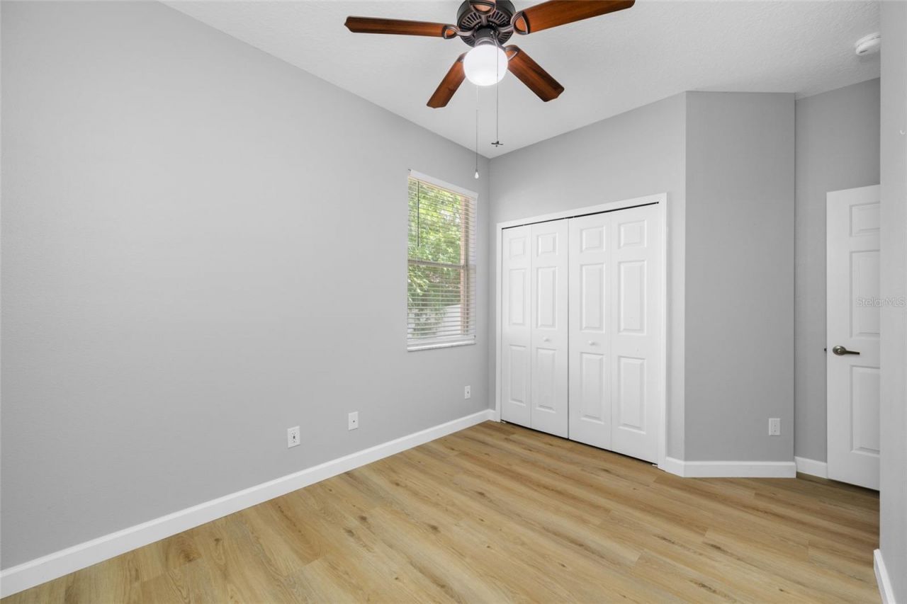 13002 Terrace Springs Drive , Tampa, FL 33637 Photo