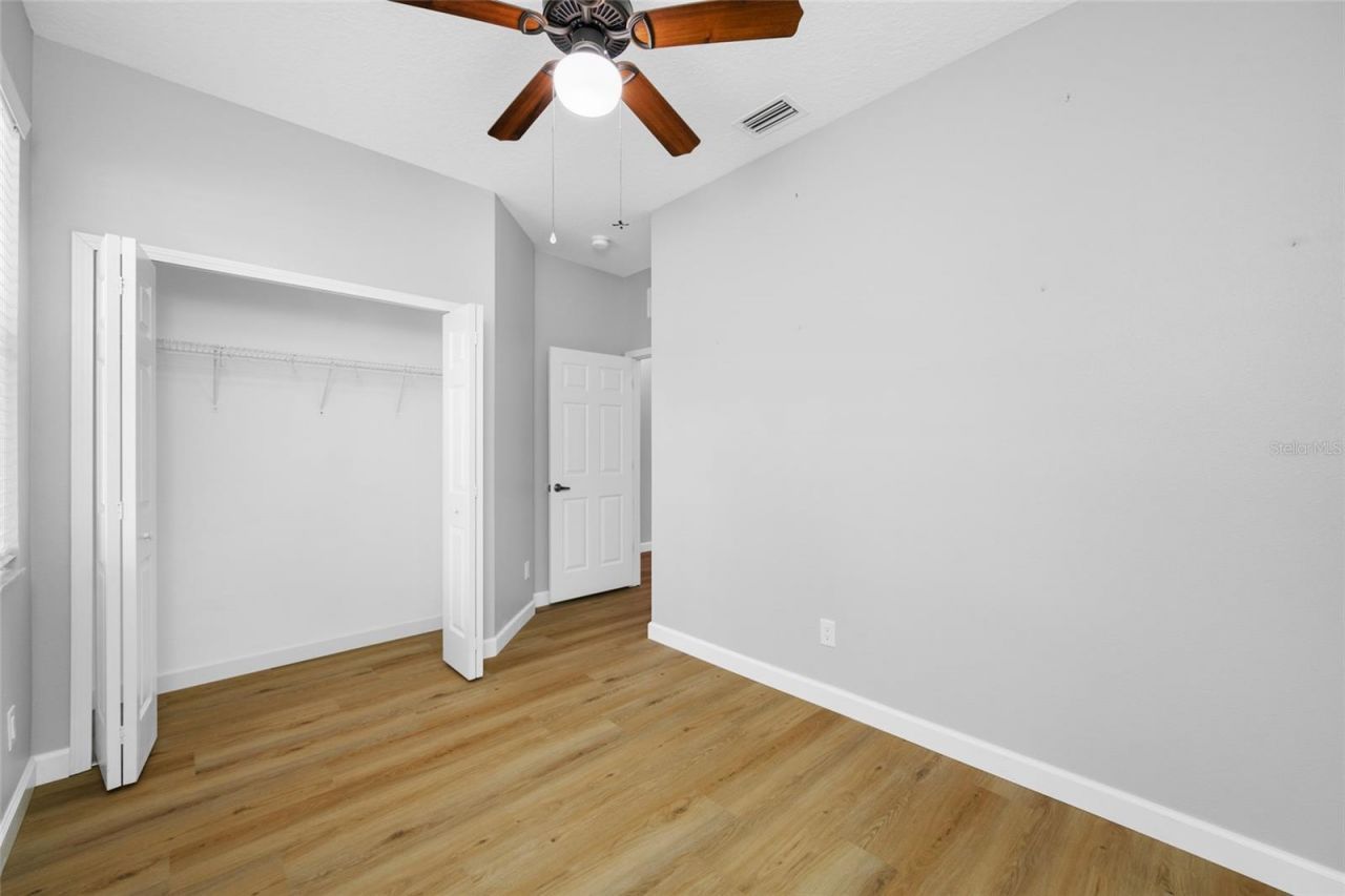 13002 Terrace Springs Drive , Tampa, FL 33637 Photo