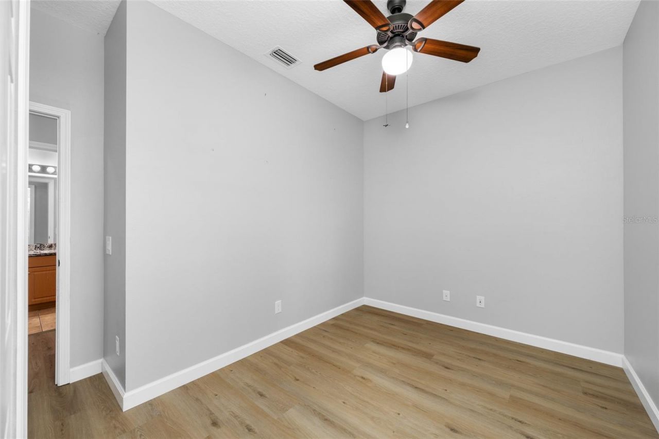 13002 Terrace Springs Drive , Tampa, FL 33637 Photo