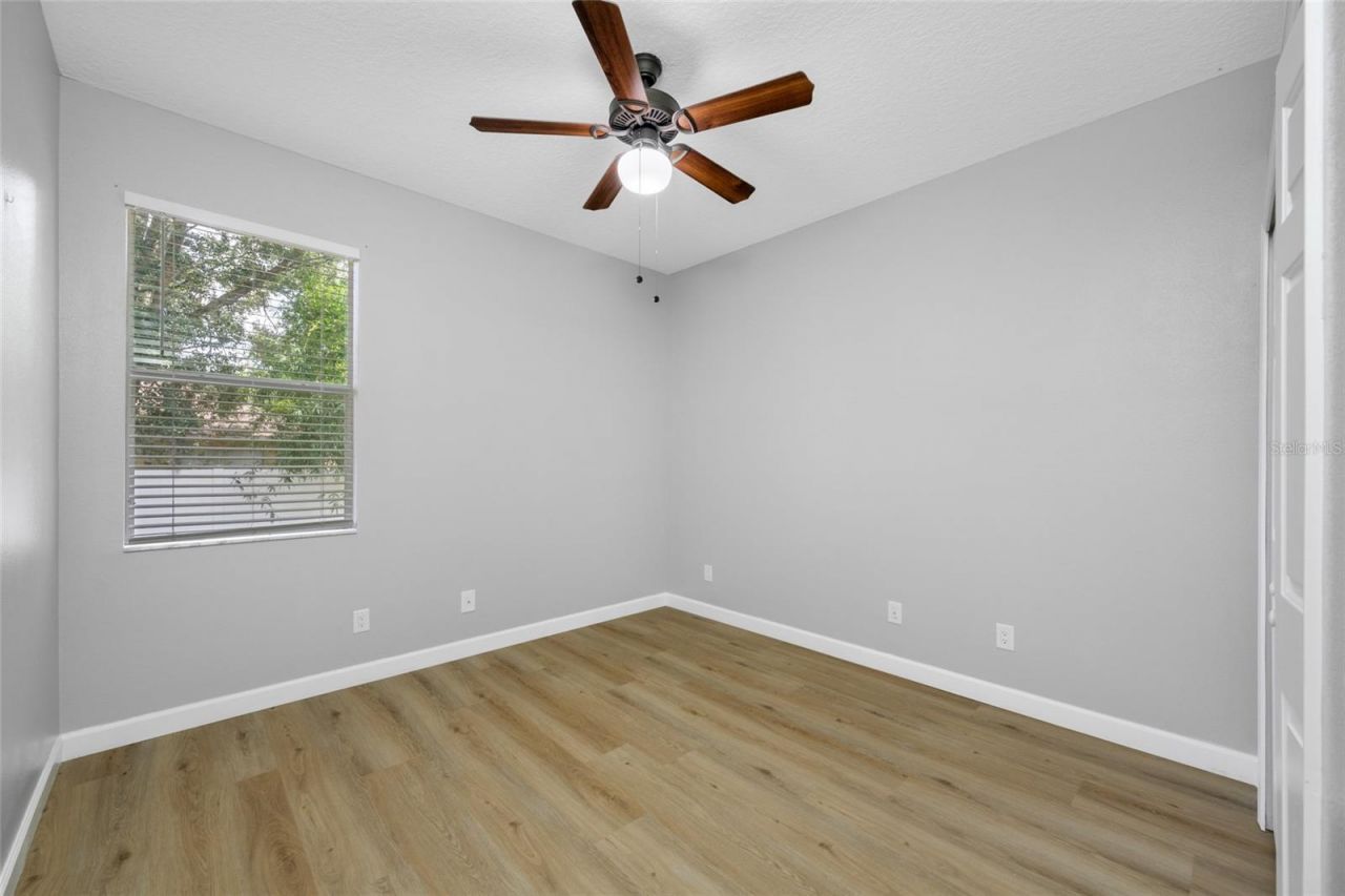 13002 Terrace Springs Drive , Tampa, FL 33637 Photo