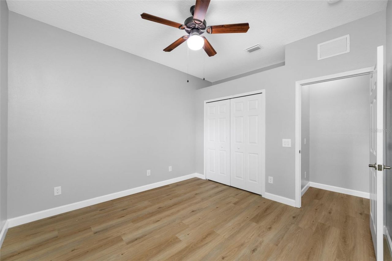 13002 Terrace Springs Drive , Tampa, FL 33637 Photo