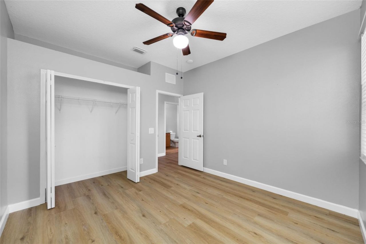 13002 Terrace Springs Drive , Tampa, FL 33637 Photo
