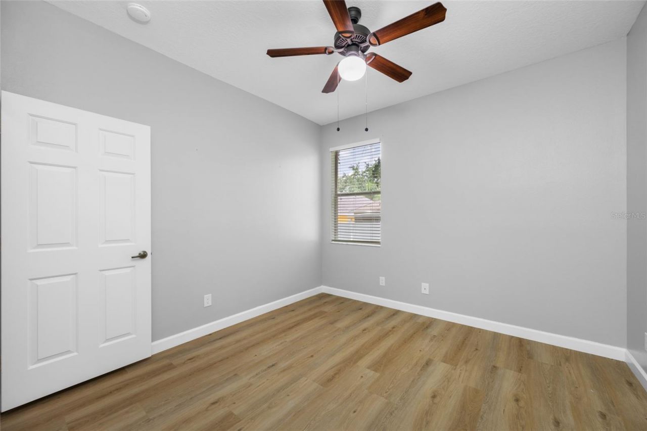 13002 Terrace Springs Drive , Tampa, FL 33637 Photo