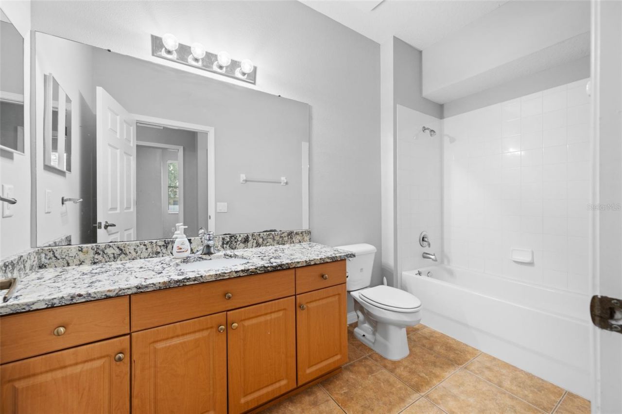 13002 Terrace Springs Drive , Tampa, FL 33637 Photo