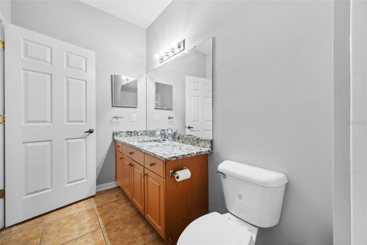 13002 Terrace Springs Drive , Tampa, FL 33637 Photo
