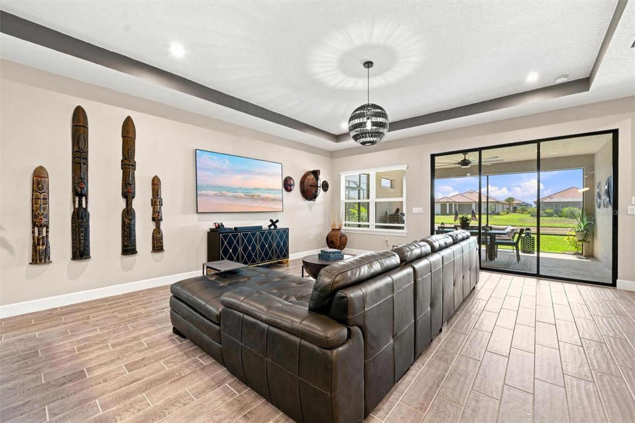 11115 Devonbridge Drive , Palmetto, FL 34221 Photo