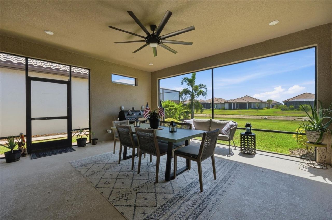 11115 Devonbridge Drive , Palmetto, FL 34221 Photo