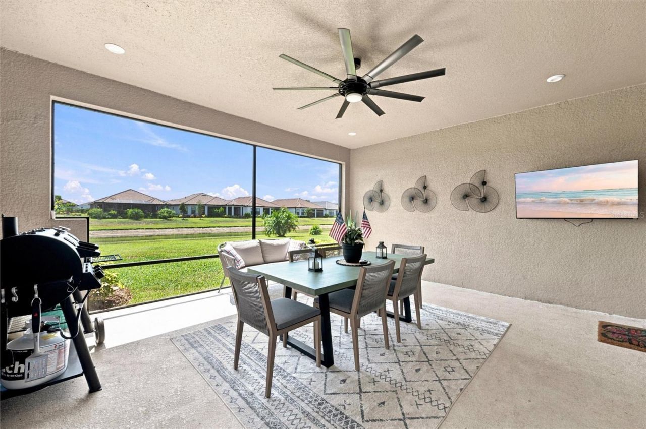 11115 Devonbridge Drive , Palmetto, FL 34221 Photo