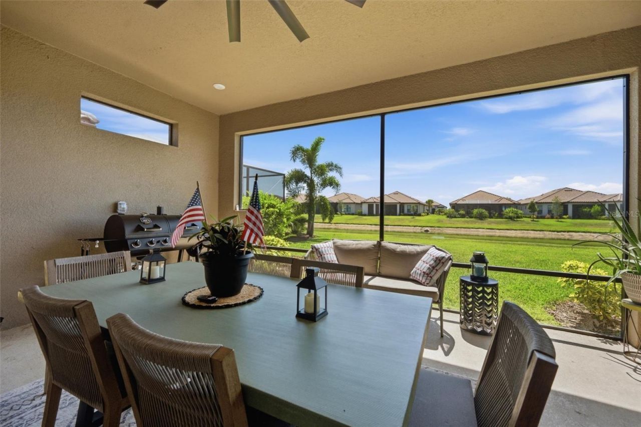 11115 Devonbridge Drive , Palmetto, FL 34221 Photo
