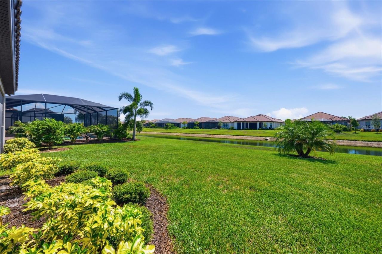 11115 Devonbridge Drive , Palmetto, FL 34221 Photo