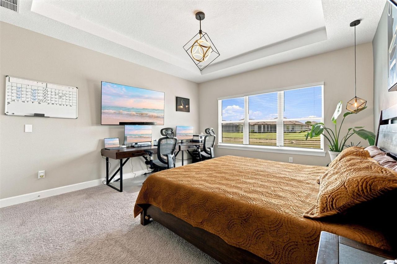 11115 Devonbridge Drive , Palmetto, FL 34221 Photo