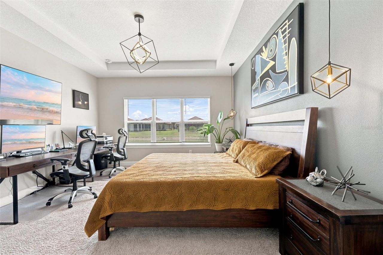 11115 Devonbridge Drive , Palmetto, FL 34221 Photo