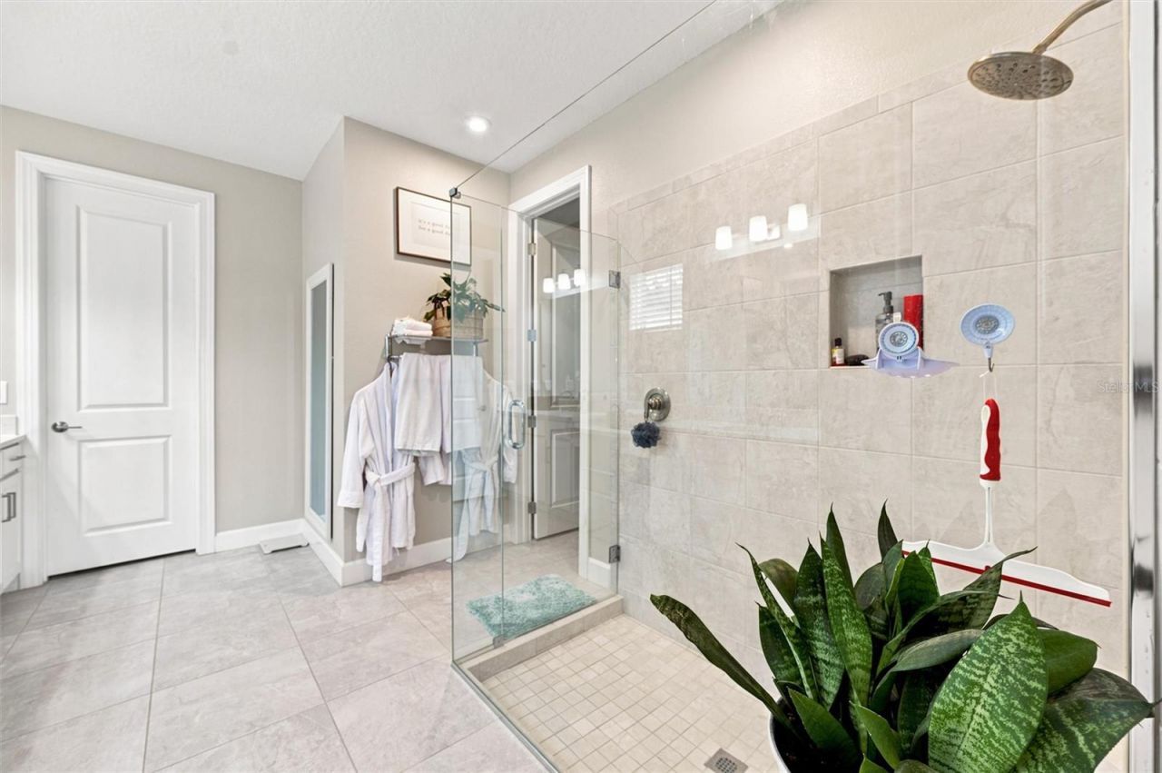 11115 Devonbridge Drive , Palmetto, FL 34221 Photo