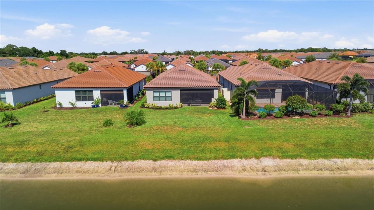 11115 Devonbridge Drive , Palmetto, FL 34221 Photo