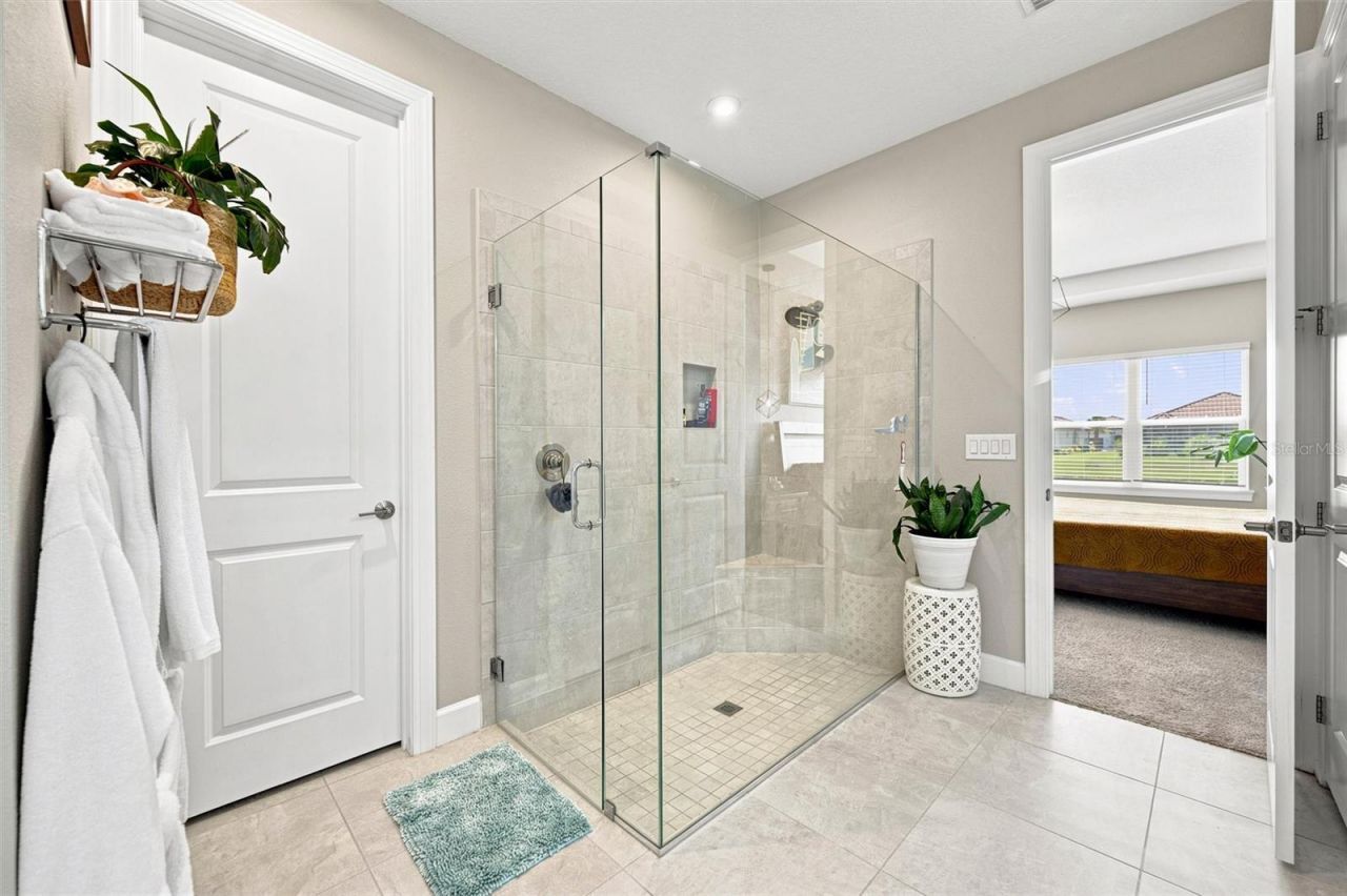 11115 Devonbridge Drive , Palmetto, FL 34221 Photo