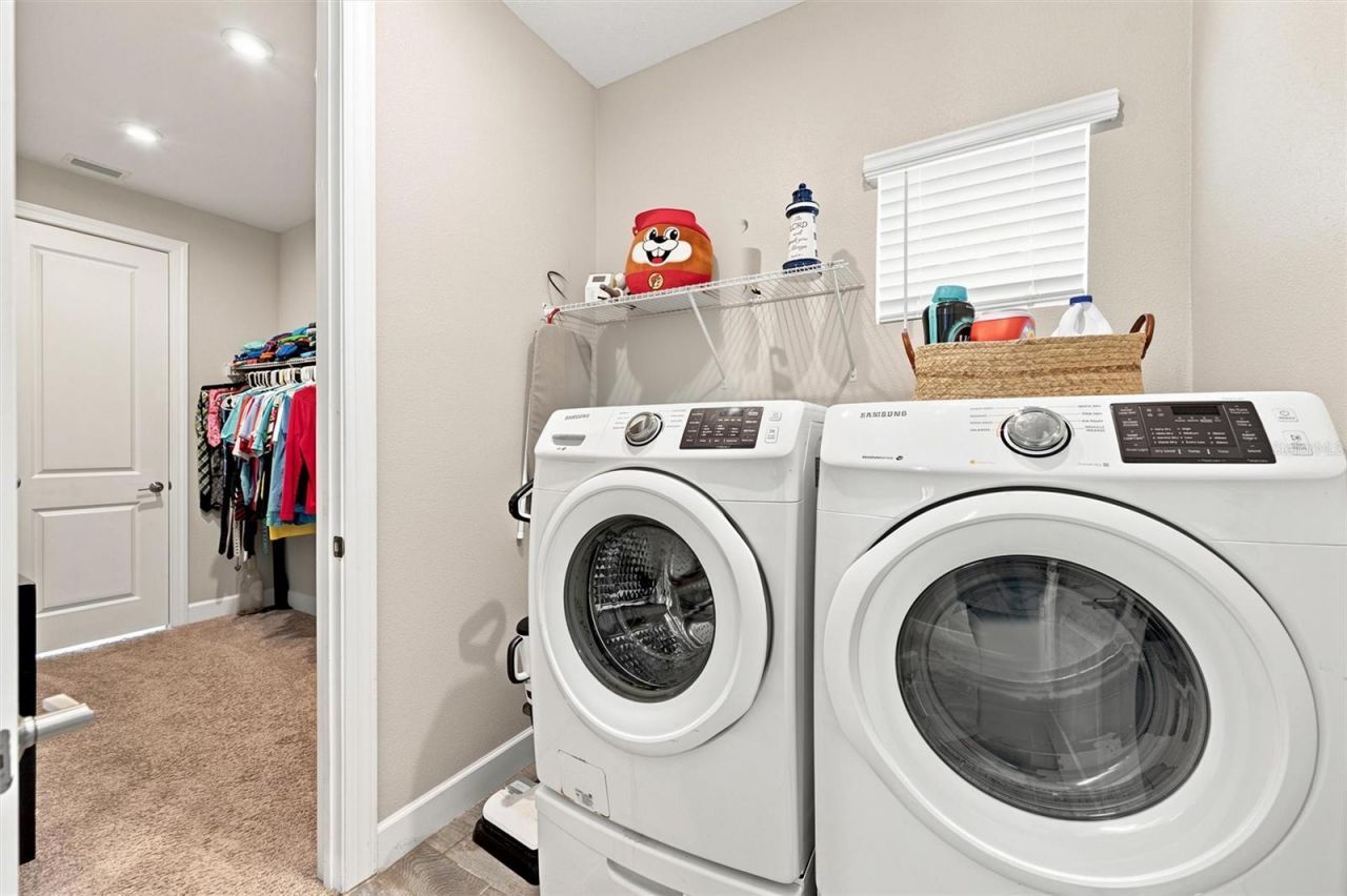 11115 Devonbridge Drive , Palmetto, FL 34221 Photo