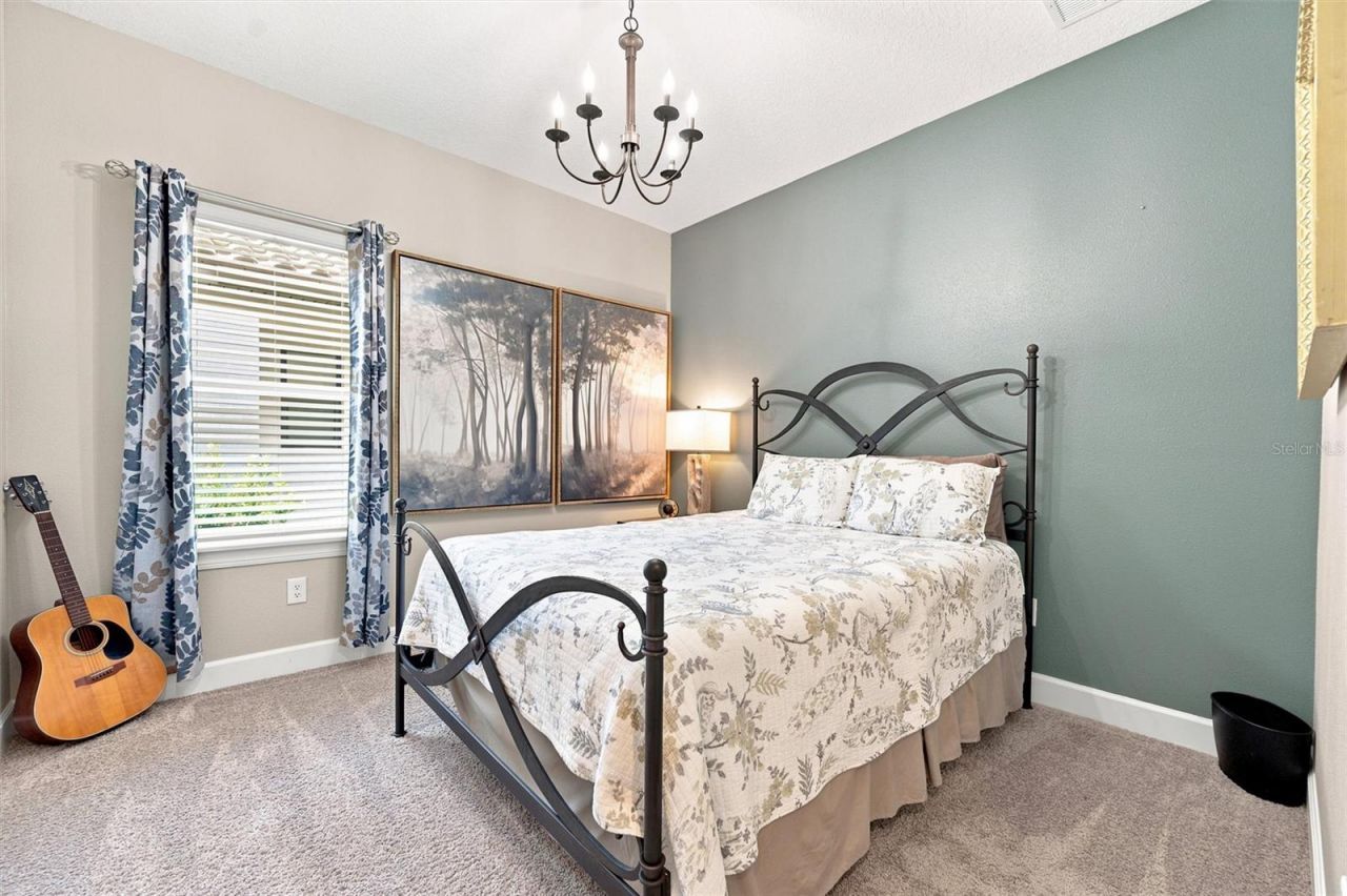 11115 Devonbridge Drive , Palmetto, FL 34221 Photo