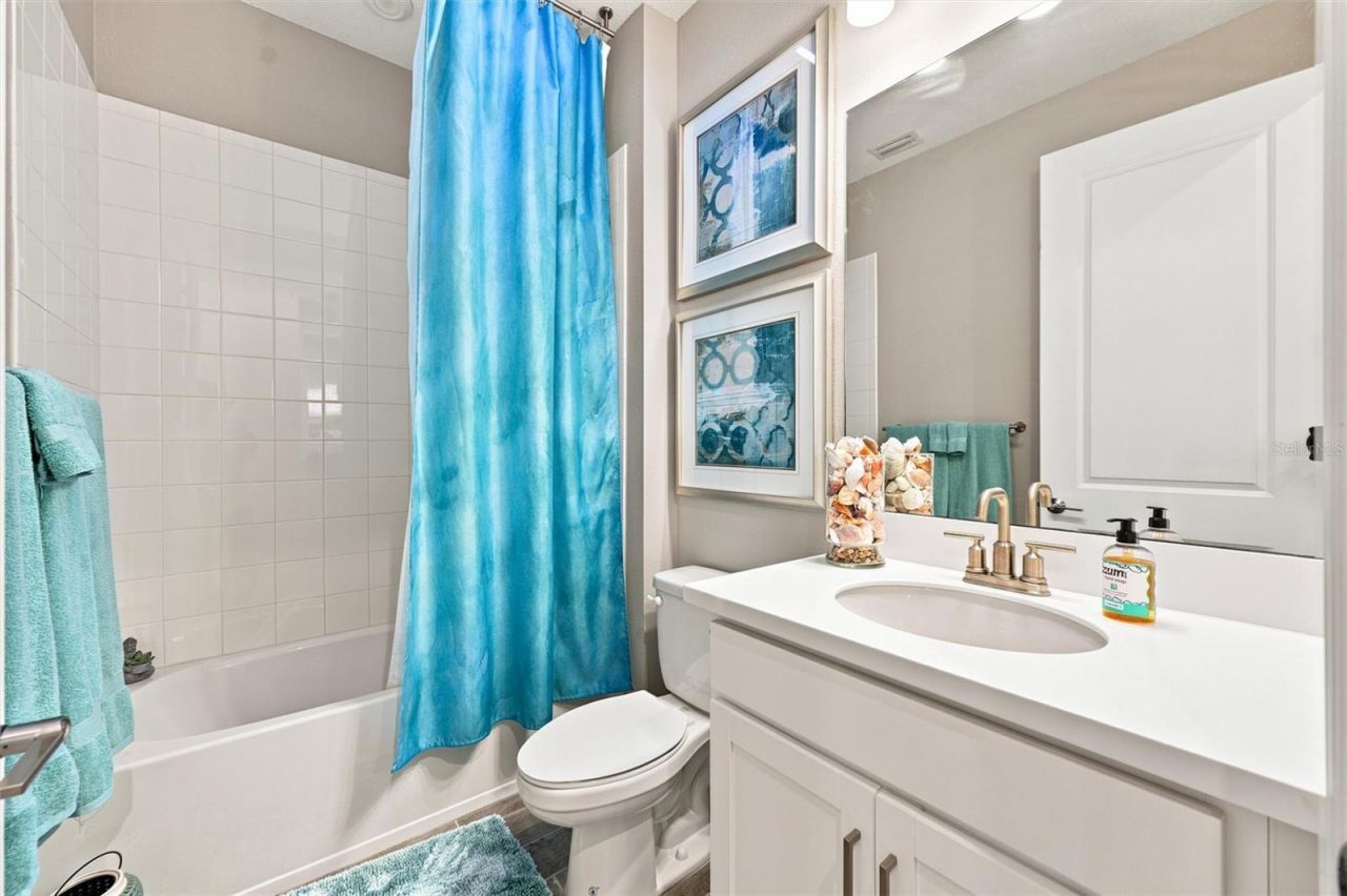 11115 Devonbridge Drive , Palmetto, FL 34221 Photo