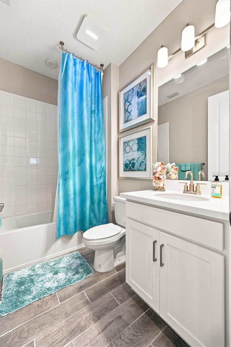 11115 Devonbridge Drive , Palmetto, FL 34221 Photo
