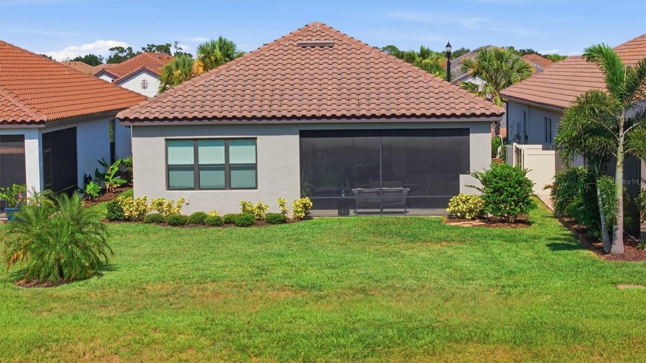 11115 Devonbridge Drive , Palmetto, FL 34221 Photo