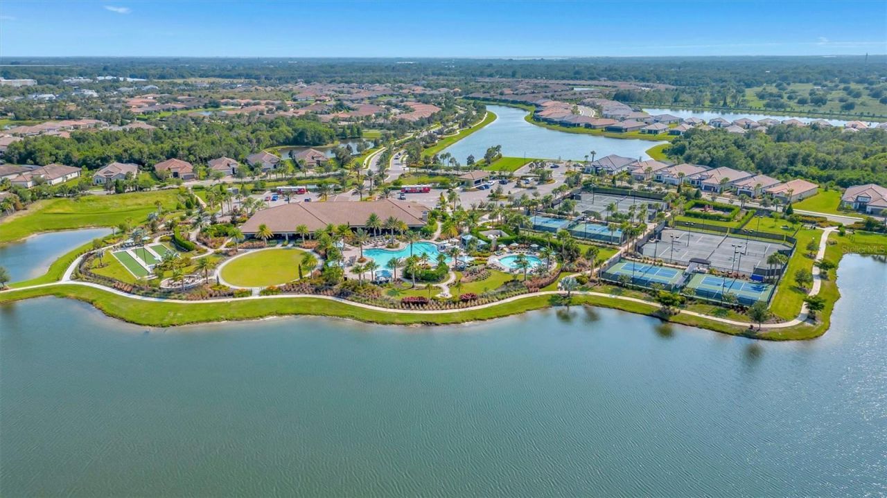 11115 Devonbridge Drive , Palmetto, FL 34221 Photo