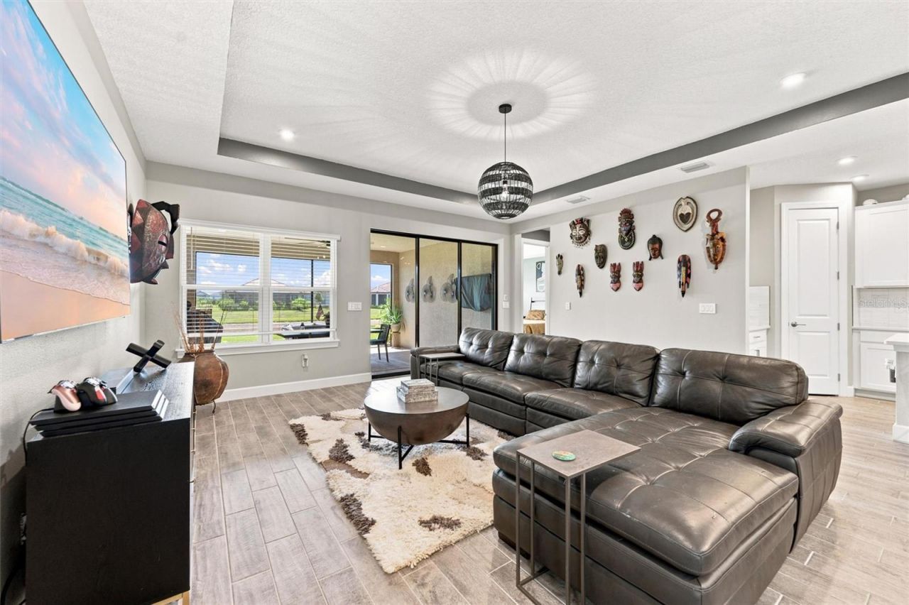 11115 Devonbridge Drive , Palmetto, FL 34221 Photo