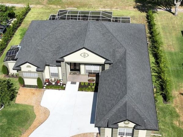 2303 CLUBHOUSE DRIVE , PLANT CITY, FL 33566