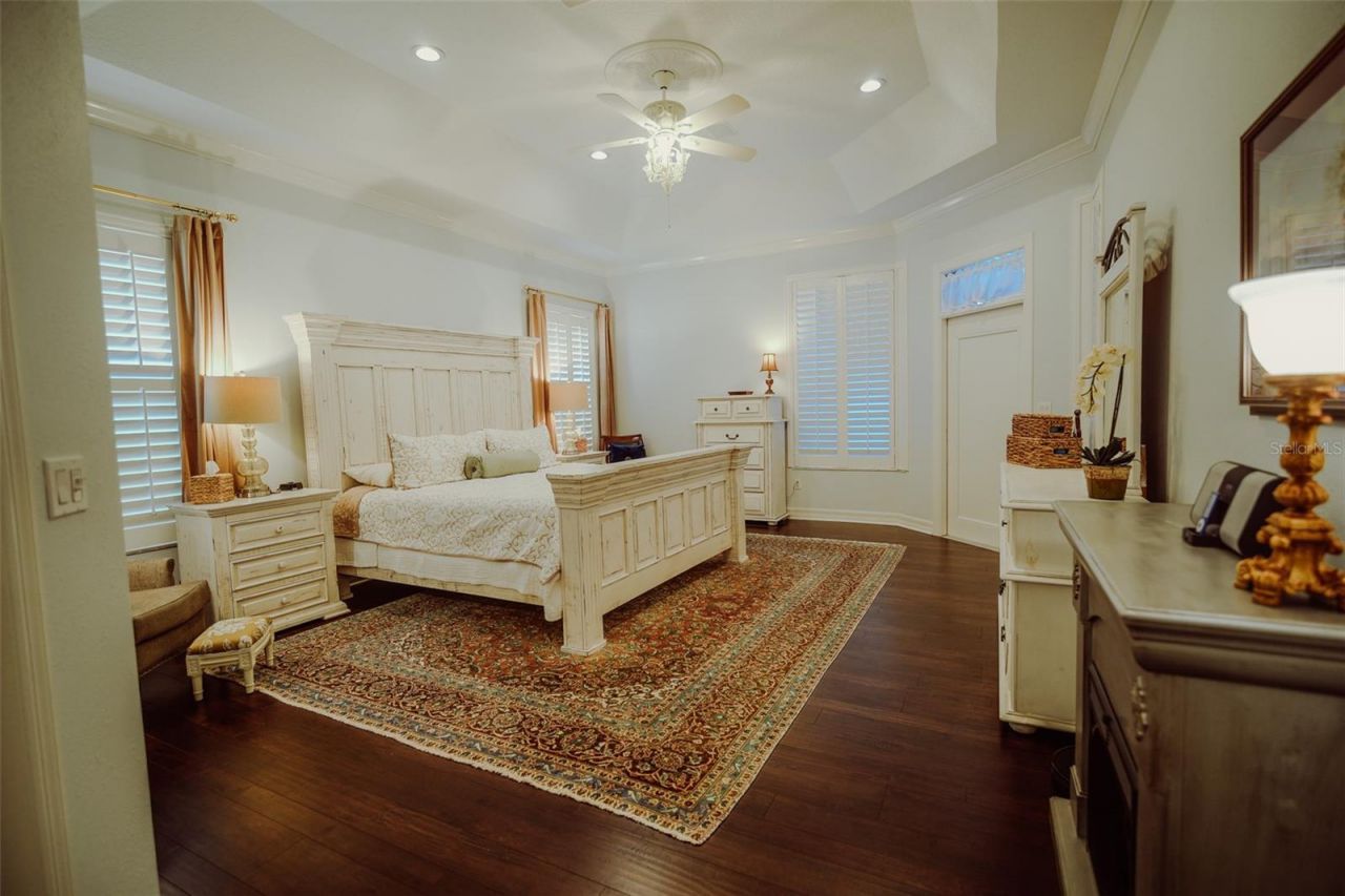 2303 Clubhouse Drive, Plant City, FL 33566 Photo