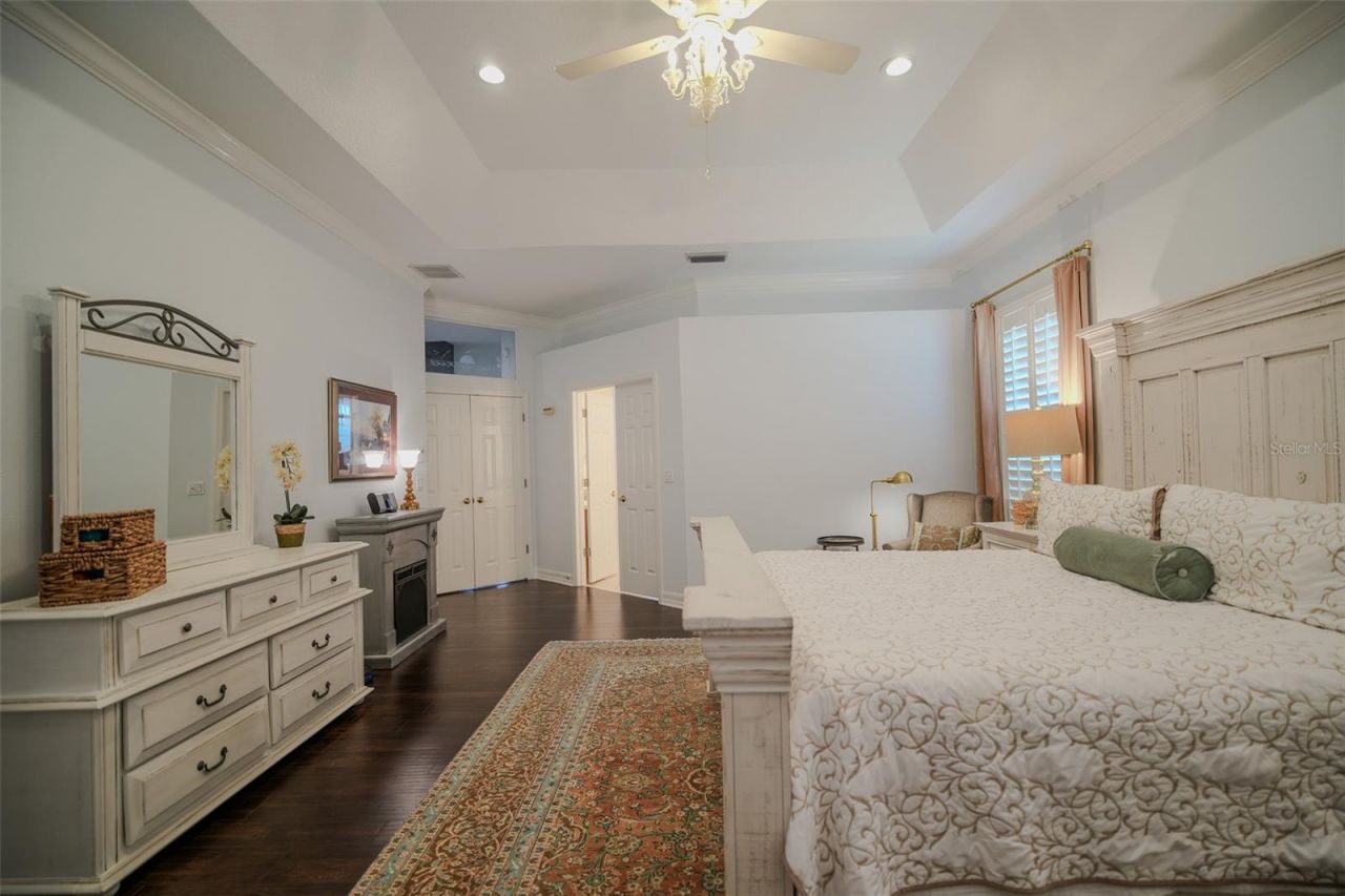 2303 Clubhouse Drive, Plant City, FL 33566 Photo